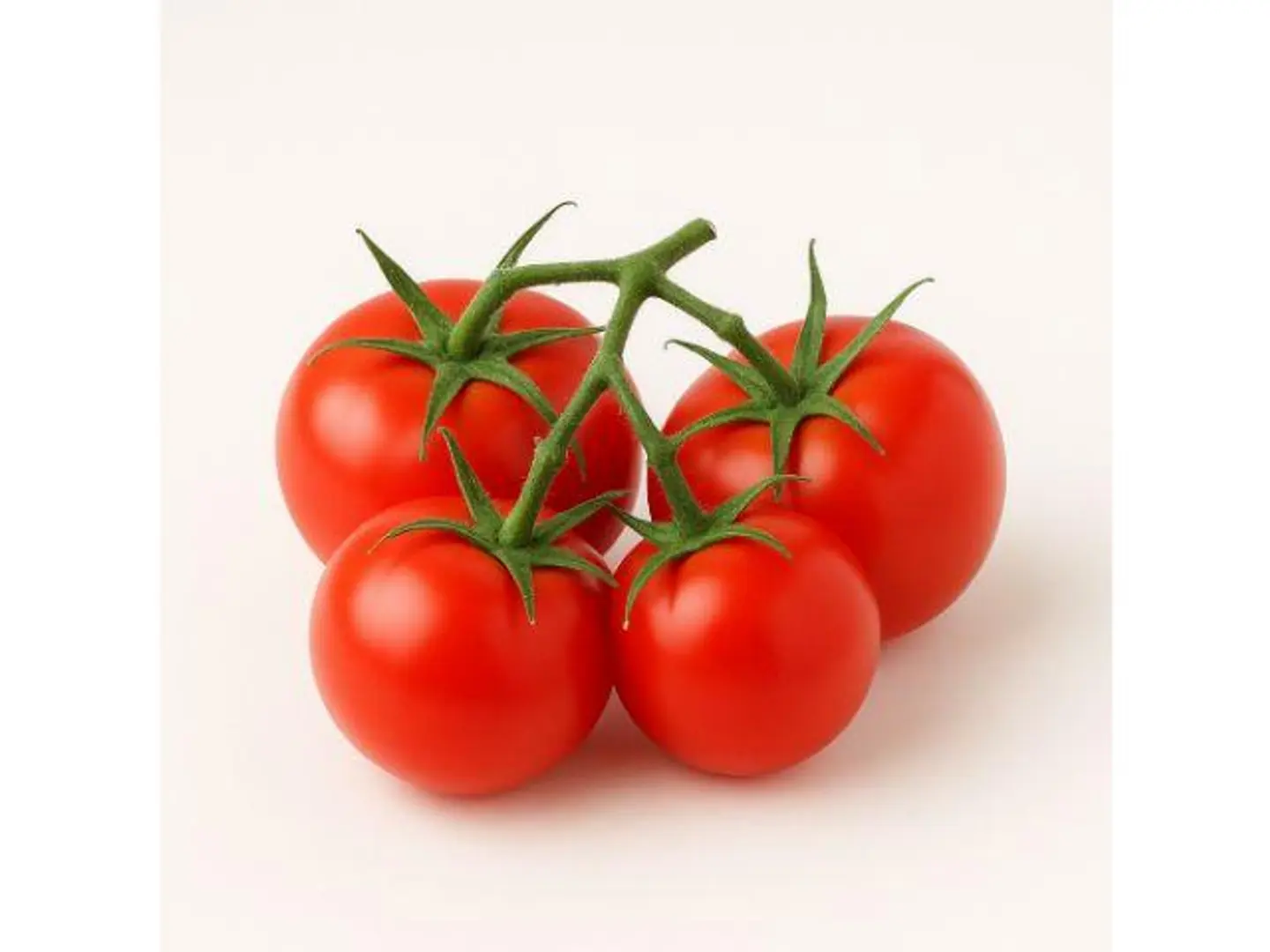 Tomato Local - 500 Gram