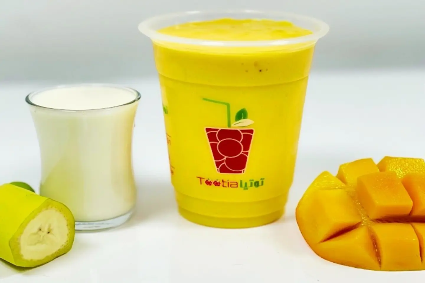 مانجو مادنيس - وسط