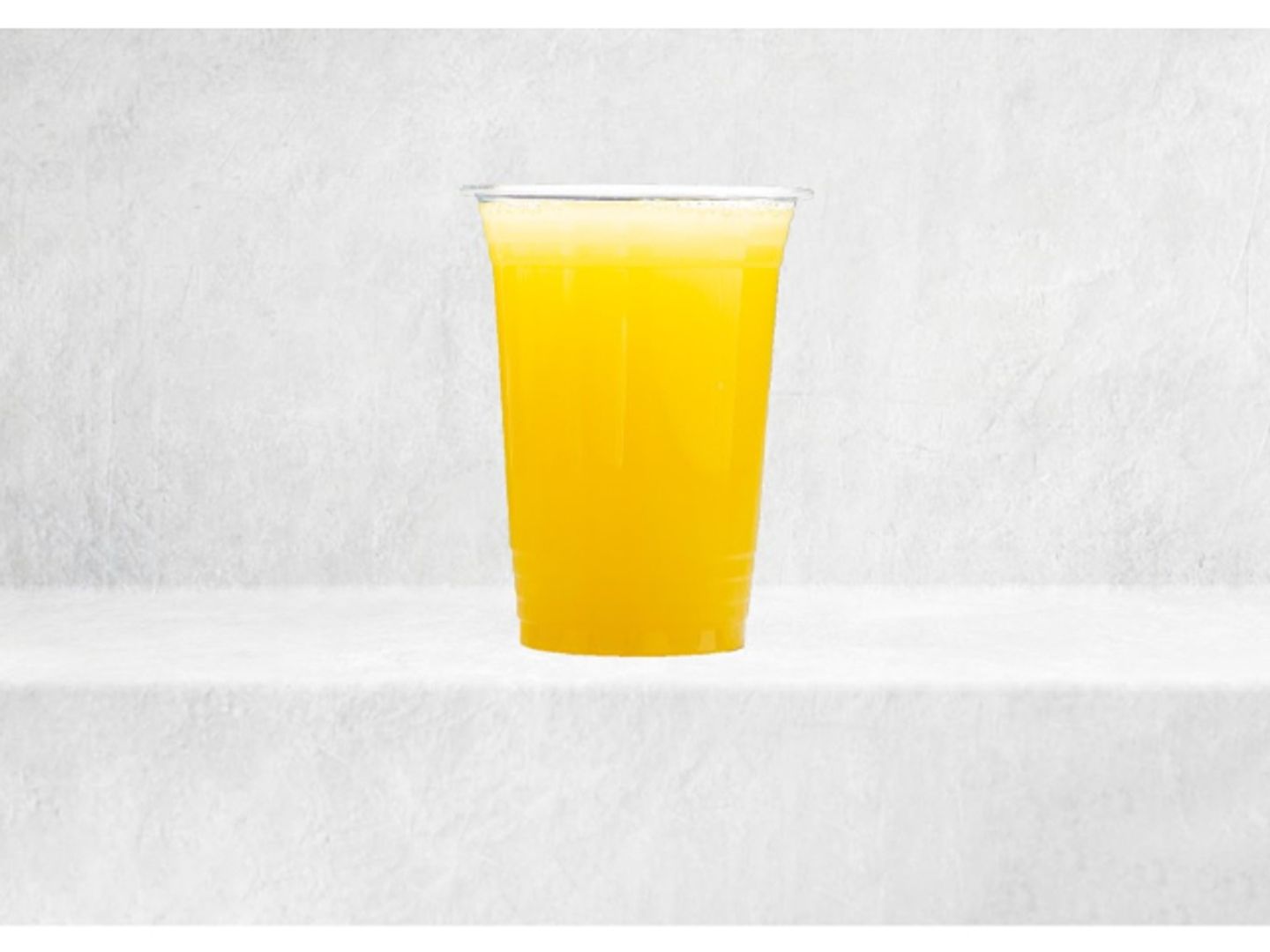 Dassem Juice - Small