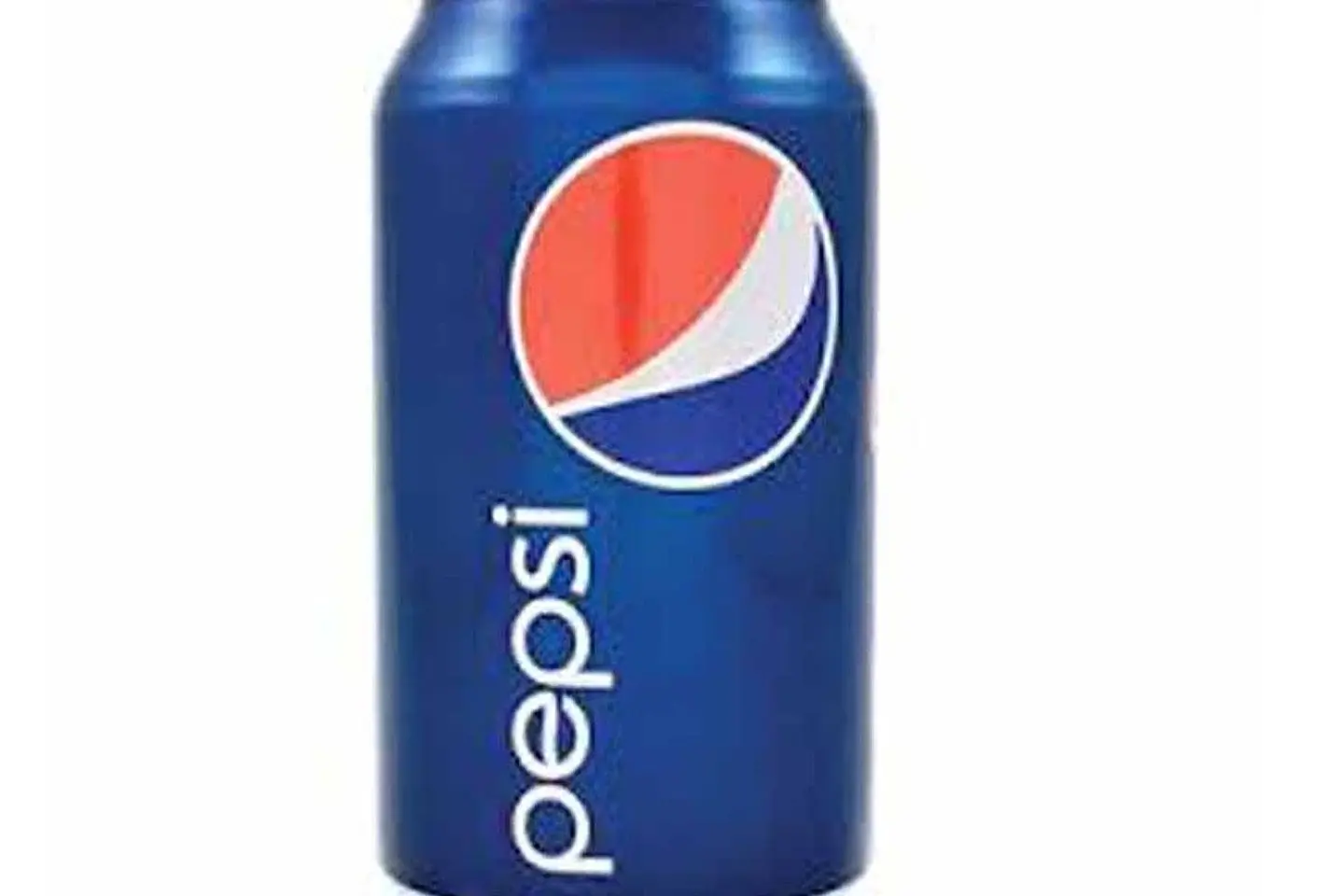 Pepsi - Pepsi