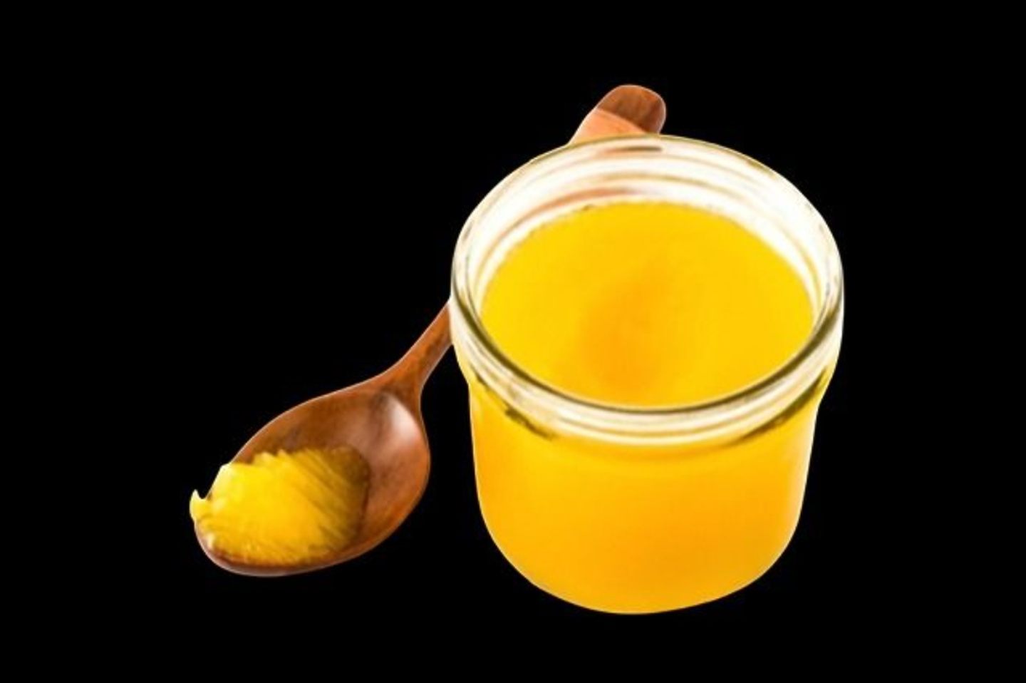Additionals - Olive Oil