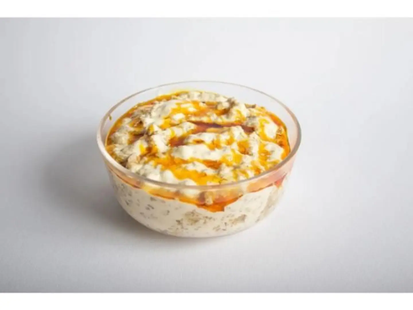 Royal Super Masoub - Small