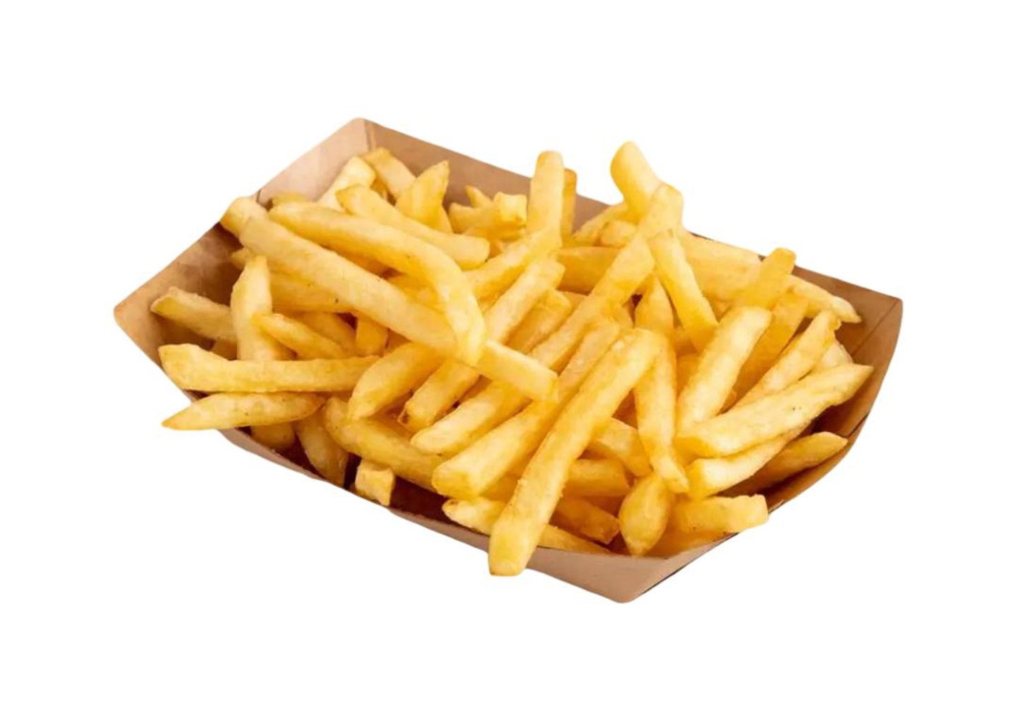 بطاطس - صغير