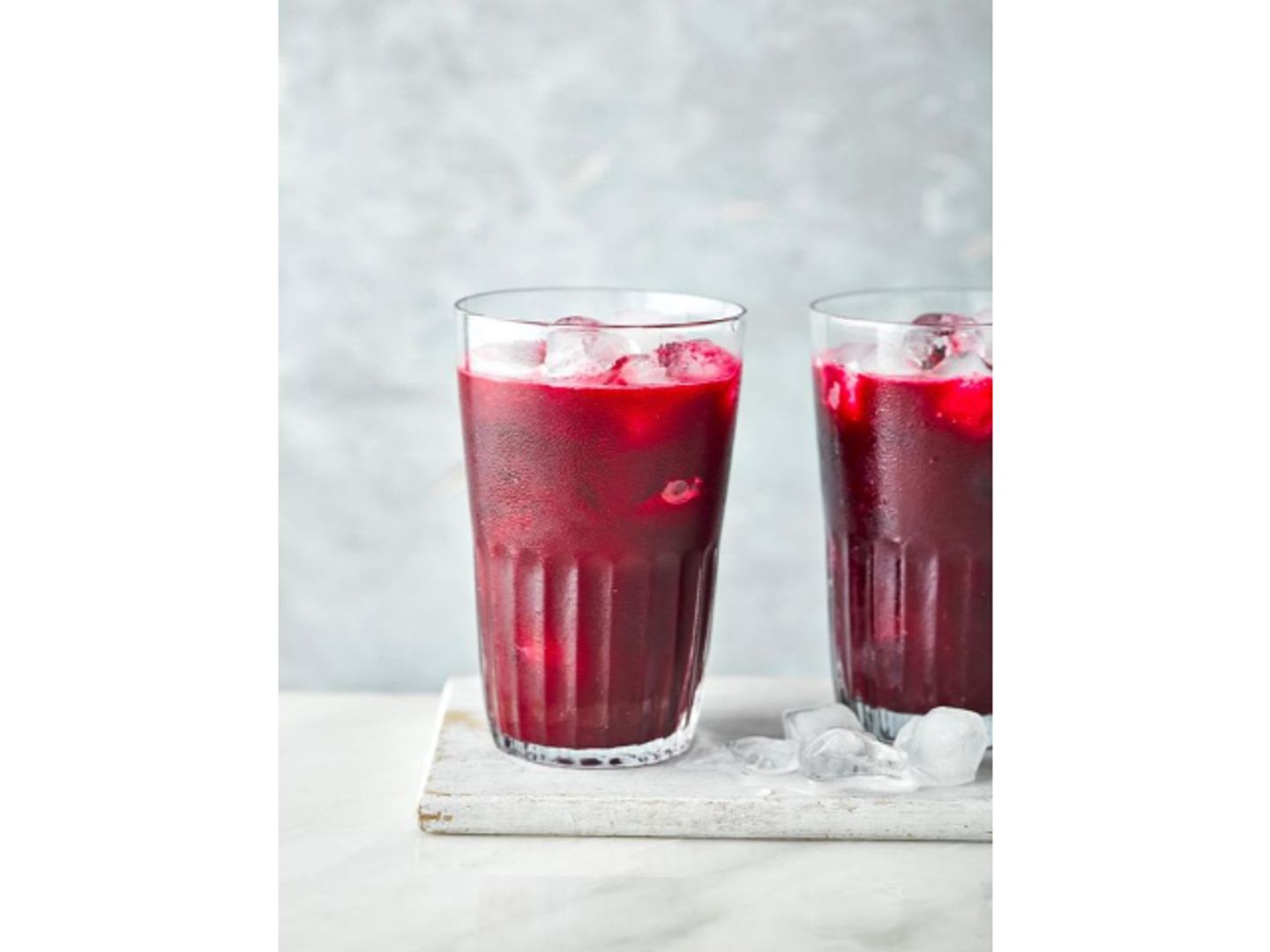 Beetroot For Anemia - Medium