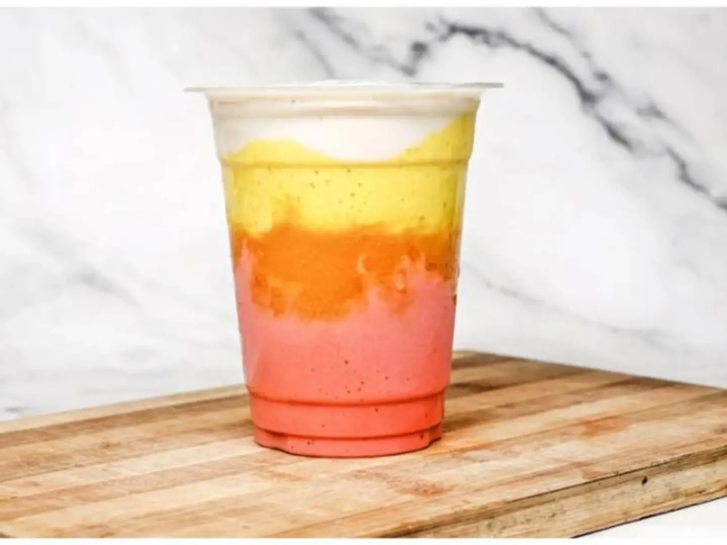 Cocktail - Small