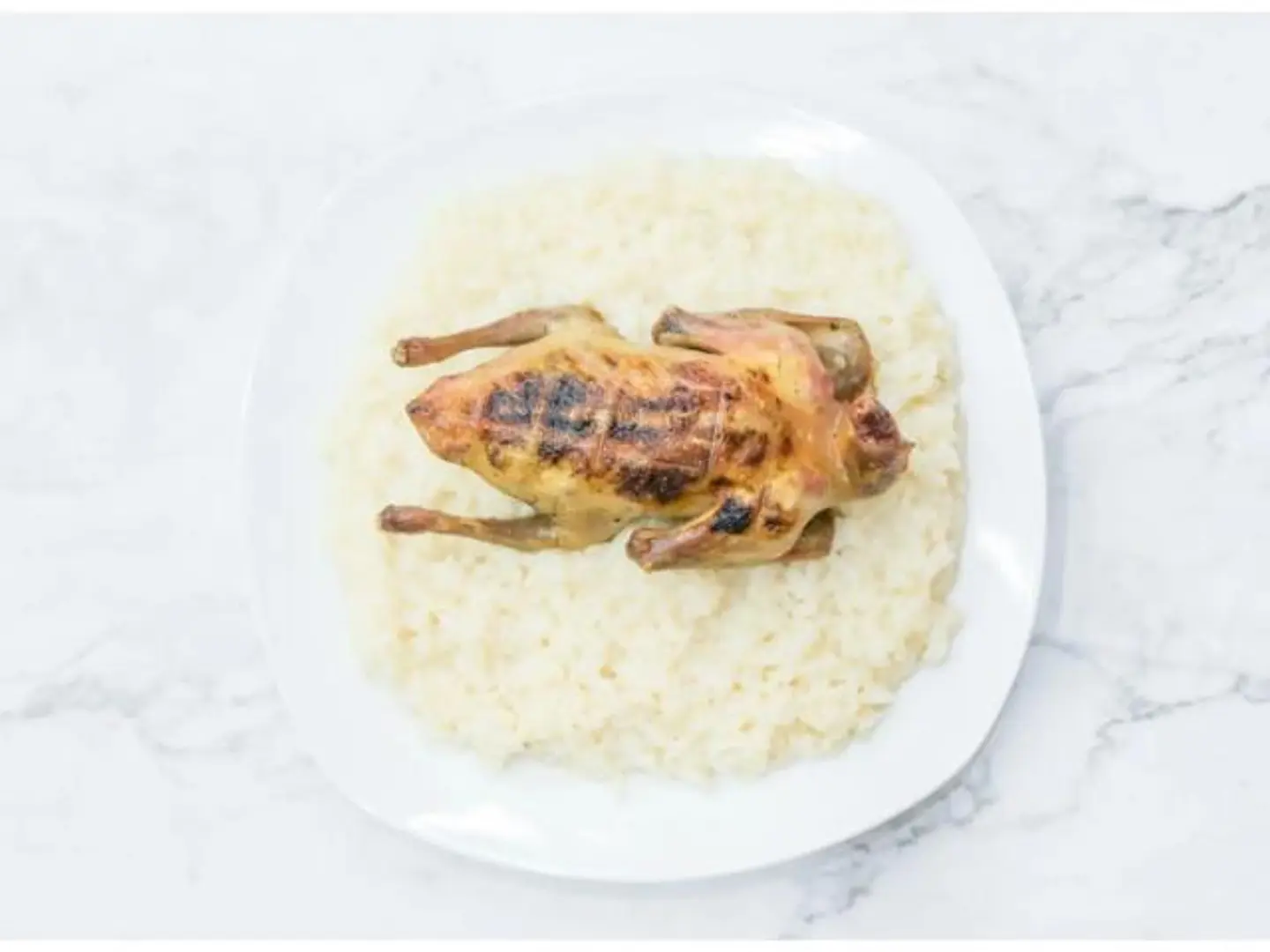 حمام سليق - حبه