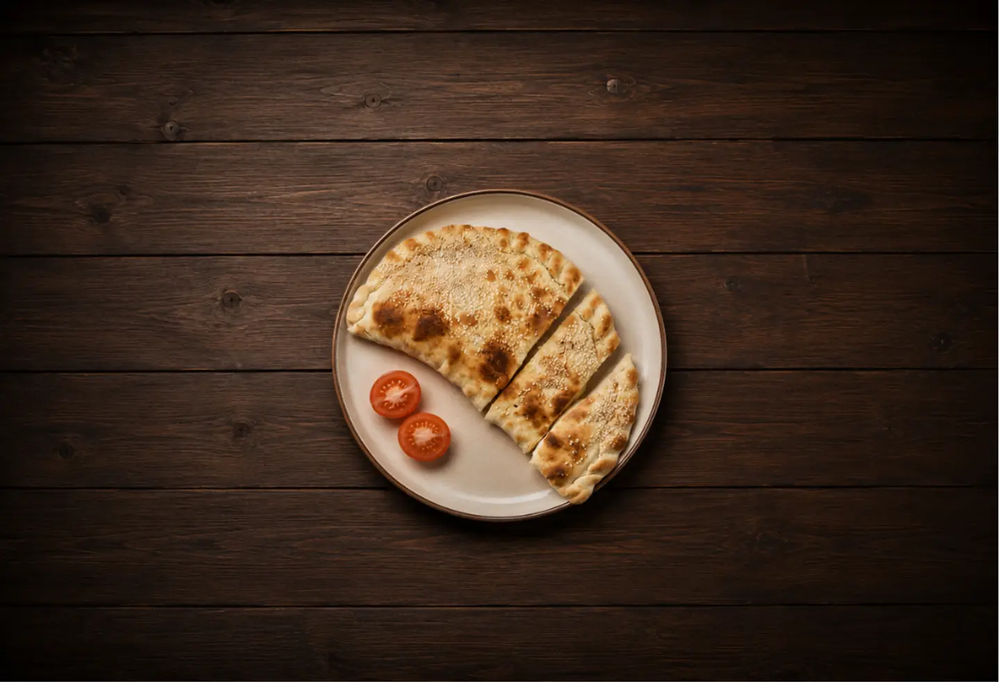 جبنة سائلة كرفت - صغير