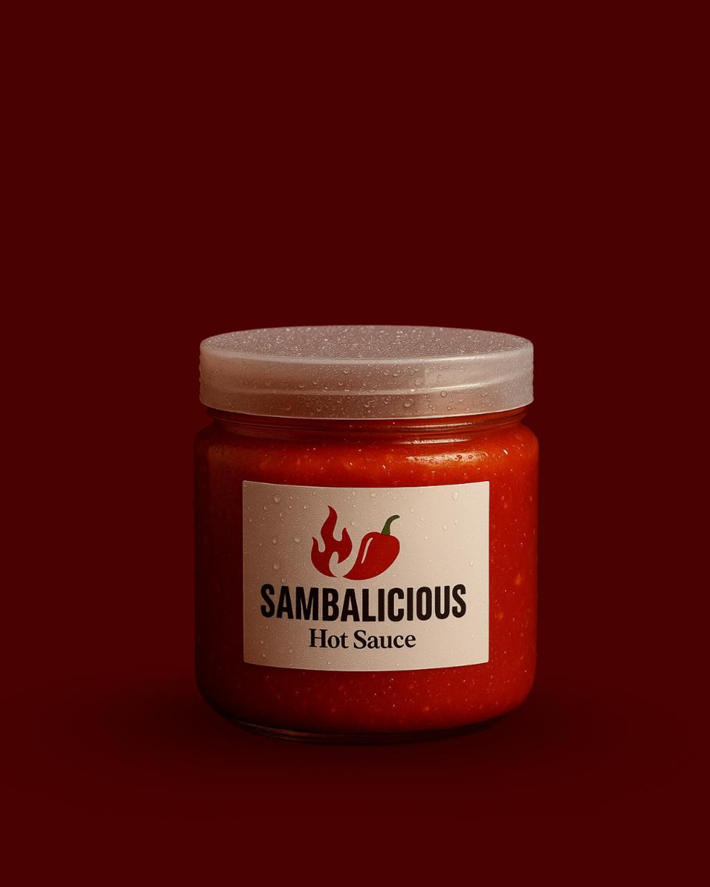 فولكانو هيت - 100 جرام