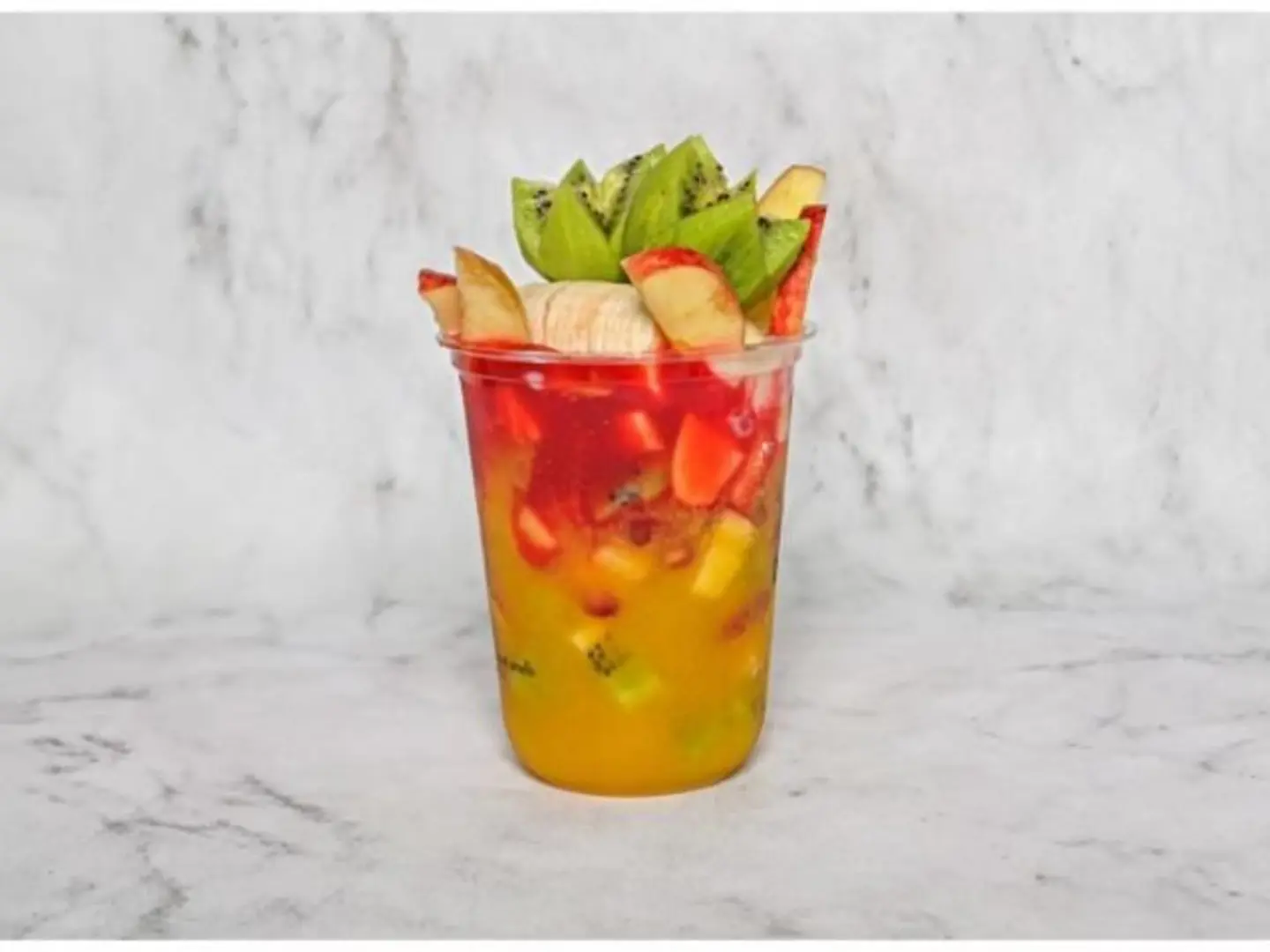 فخفخينا - صغير