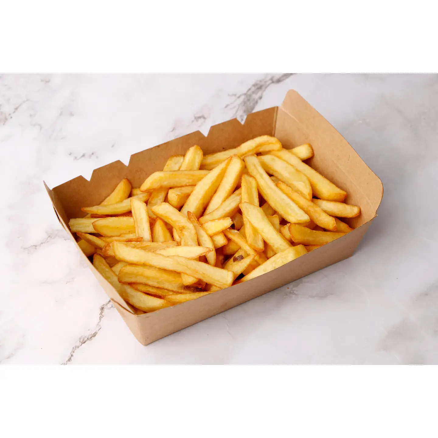 Potatoes - Small