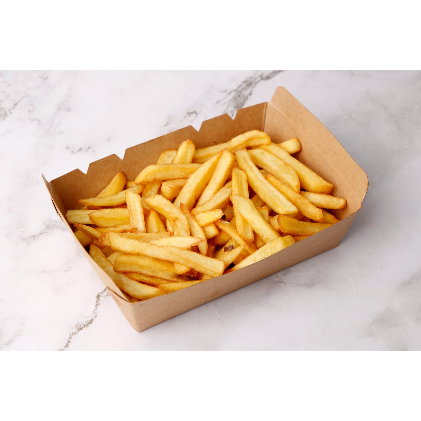 Potatoes - Small