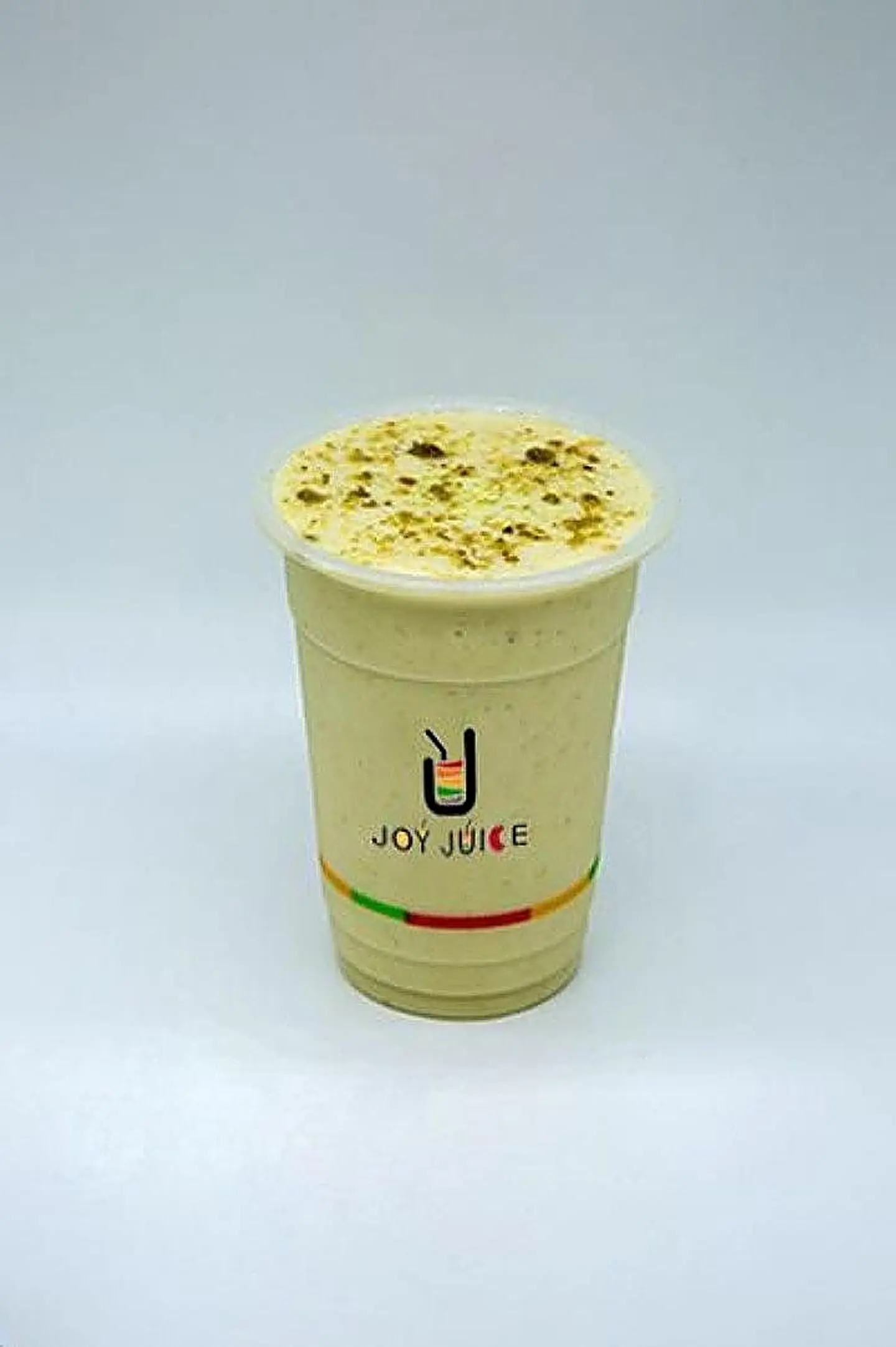 Special Avocado - Small