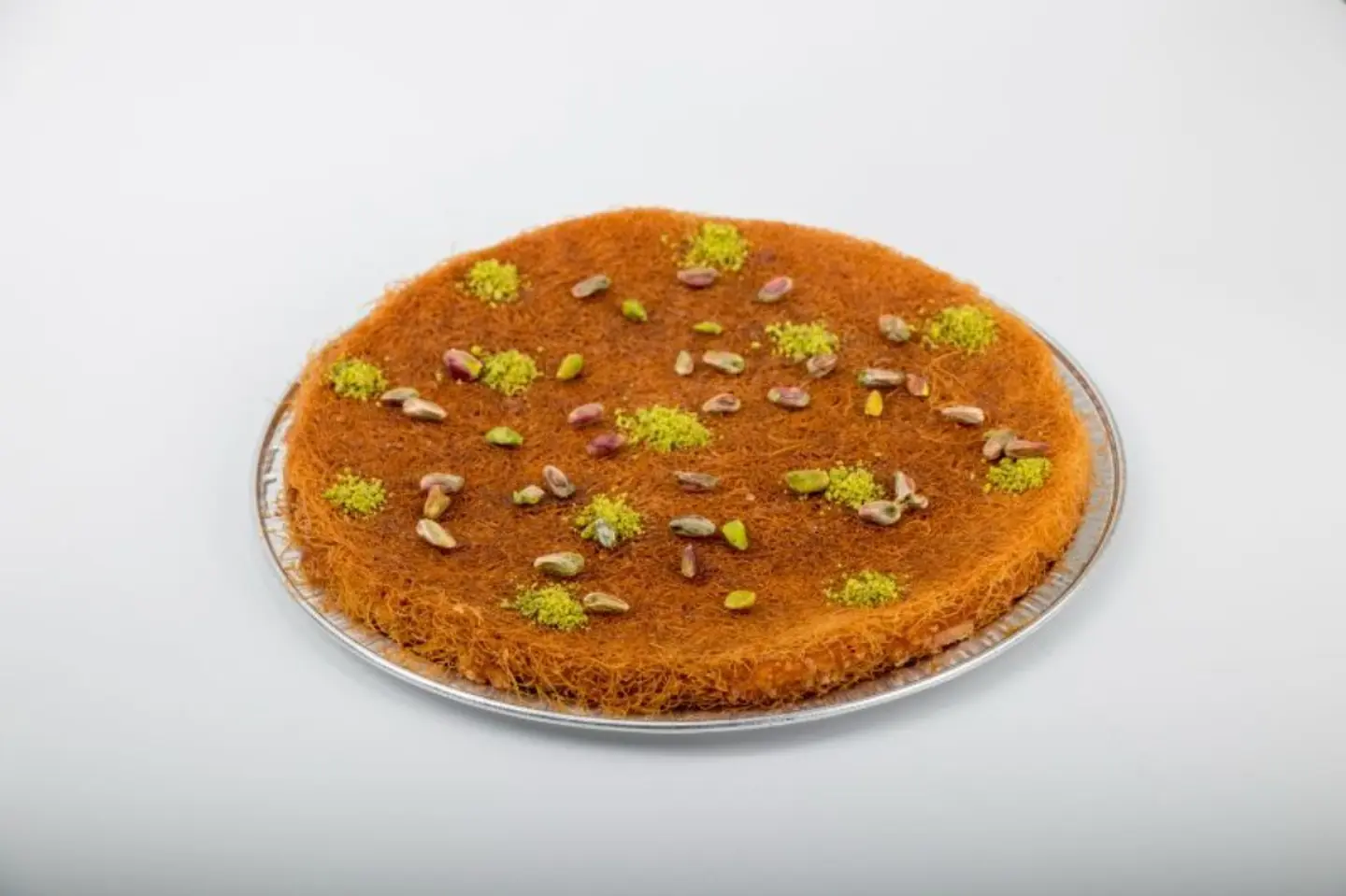 Kanafat Bayn Narin - 2 Kg