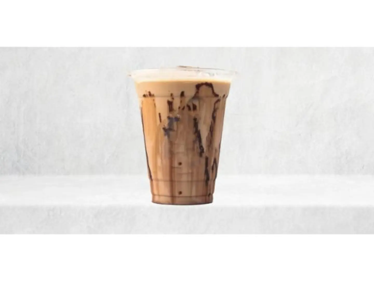 Mocha - Small