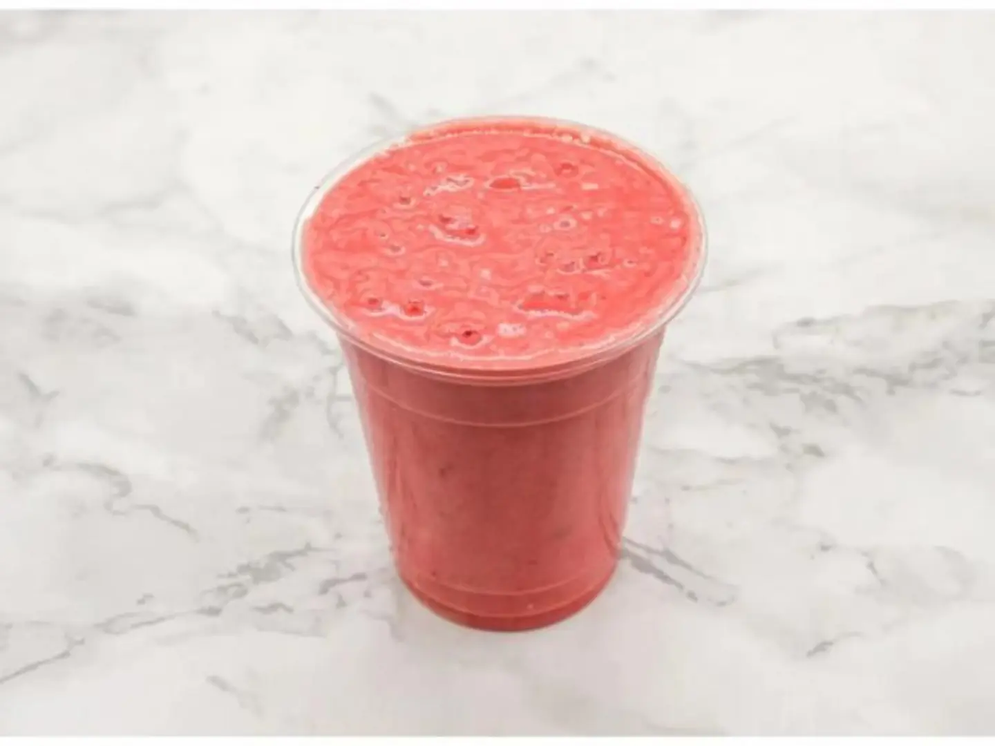 Rayq Smoothie - Small