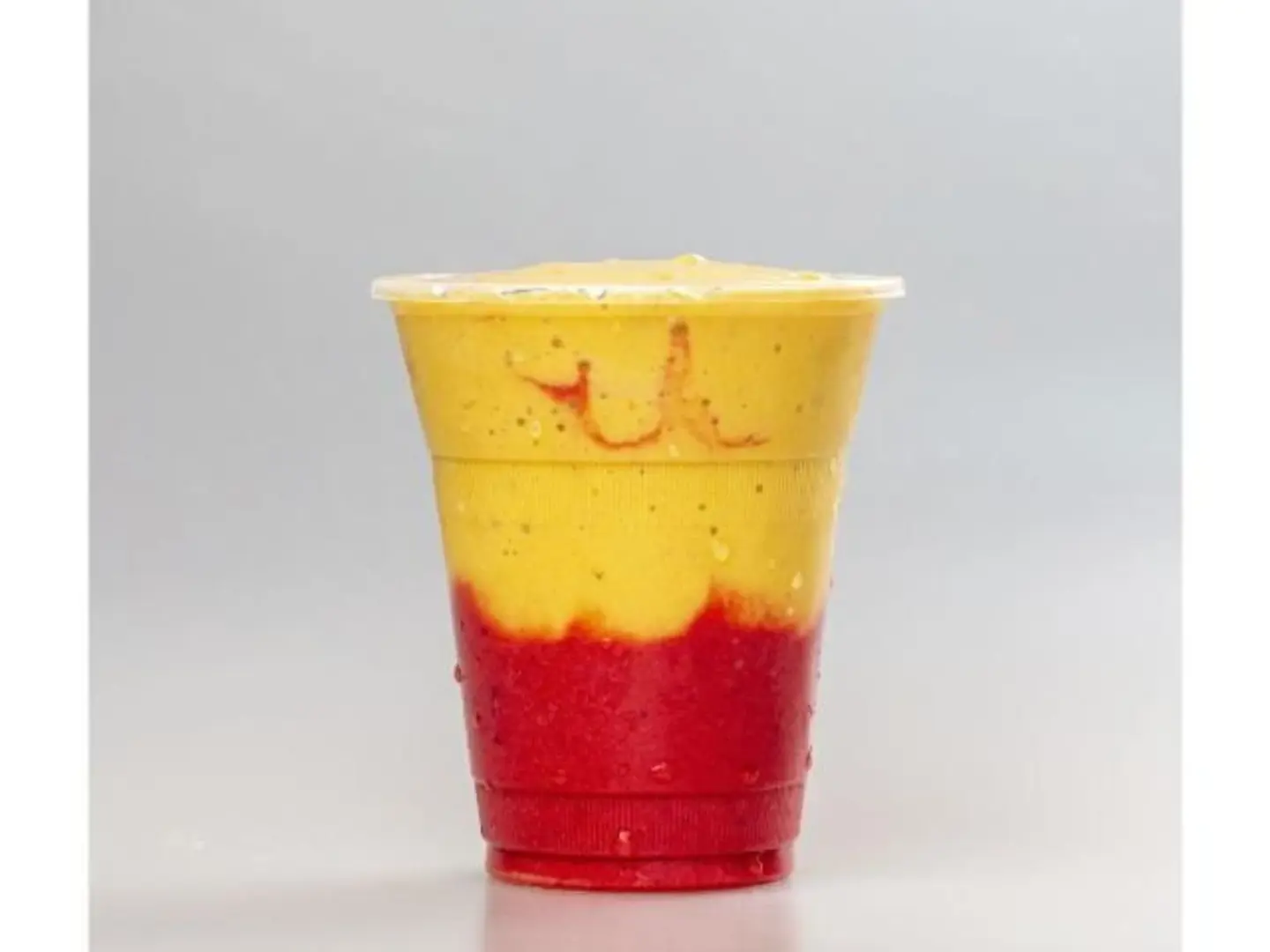 G Juice - Medium