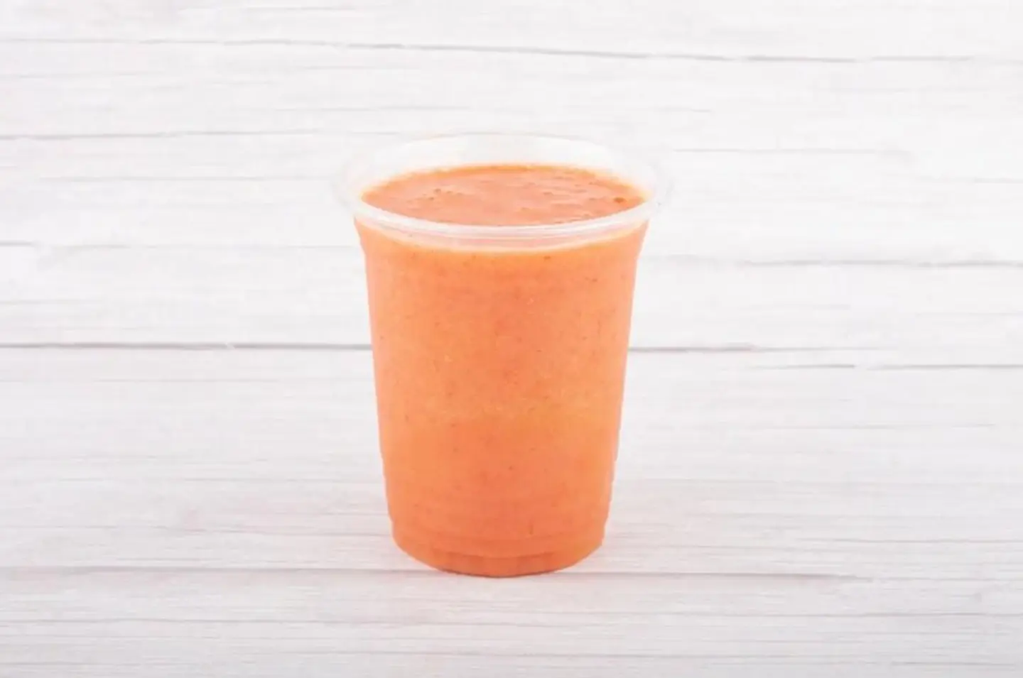 سويتي - صغير