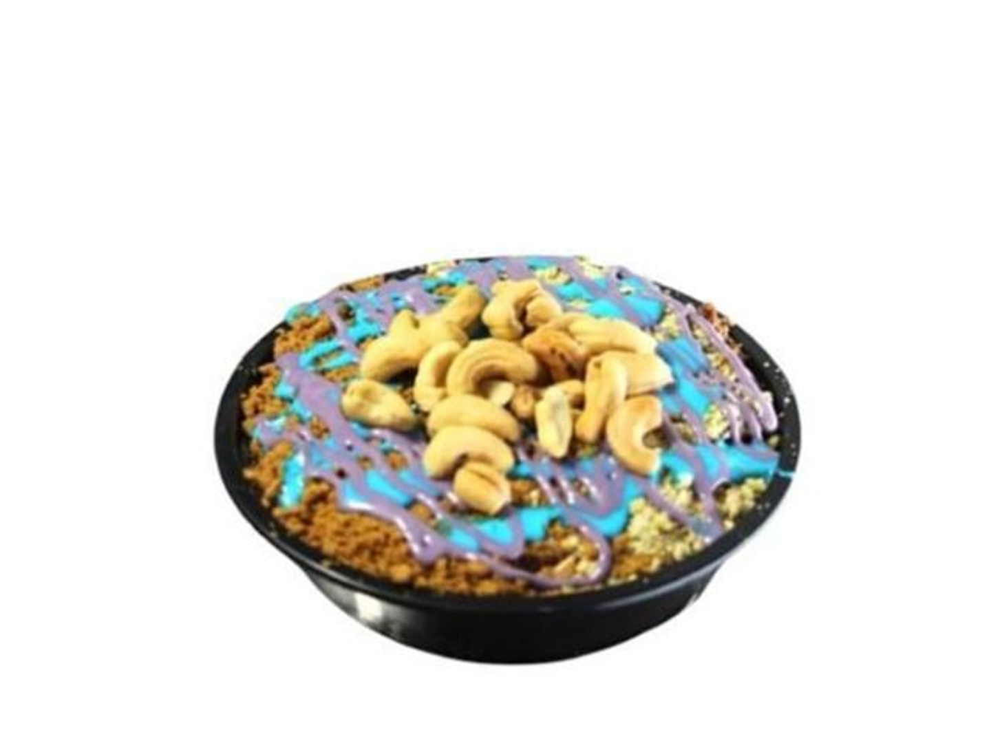 Foden Dessert - Large