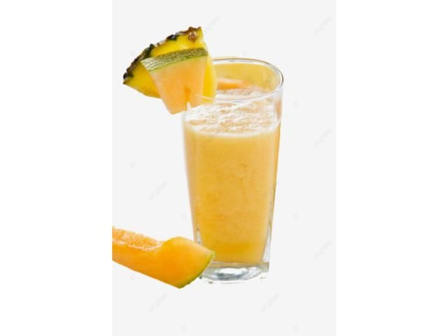 فرفشة - صغير