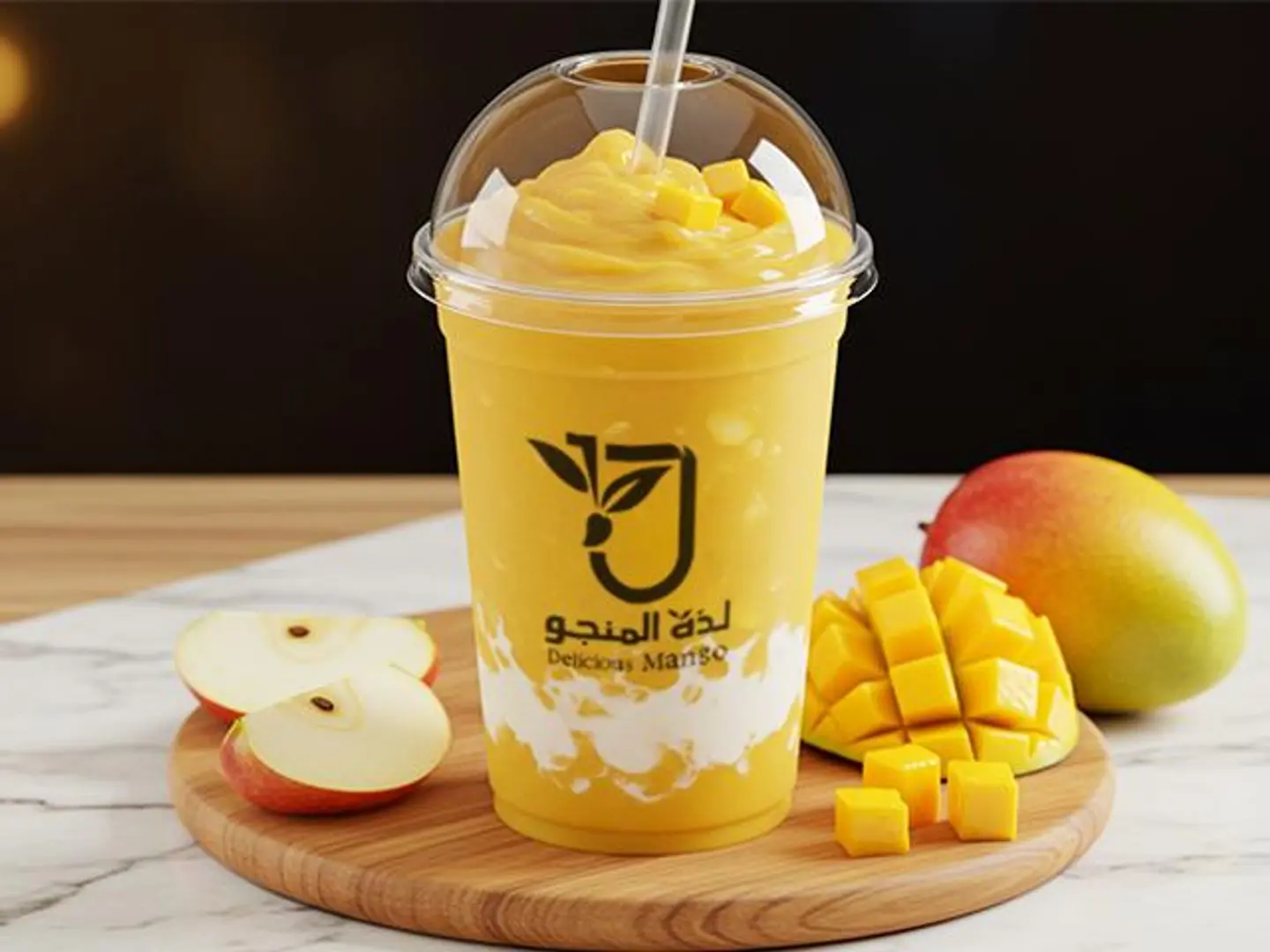 هلا - صغير