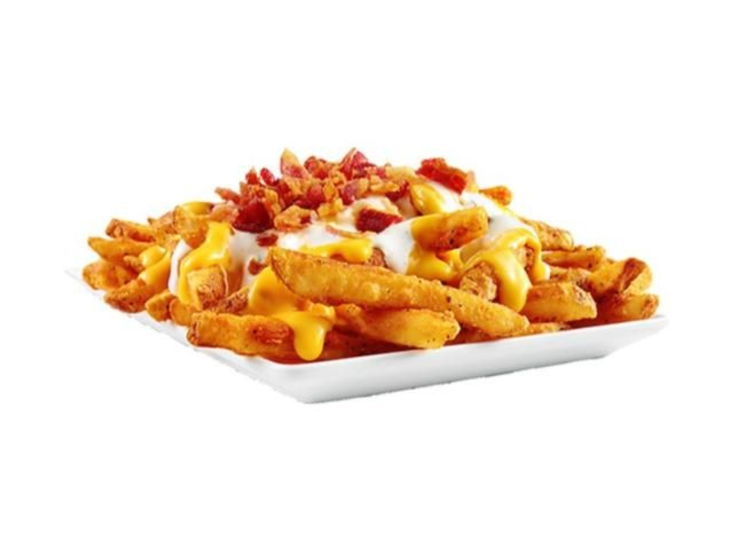 بطاطس باللحم - صغير