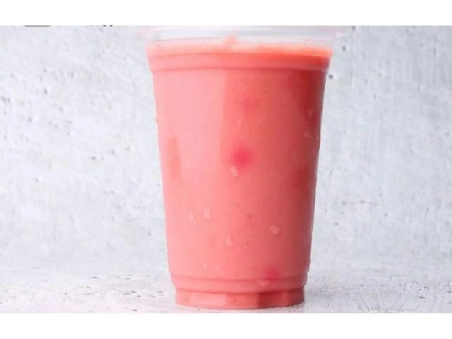 Princes Cocktail - Large