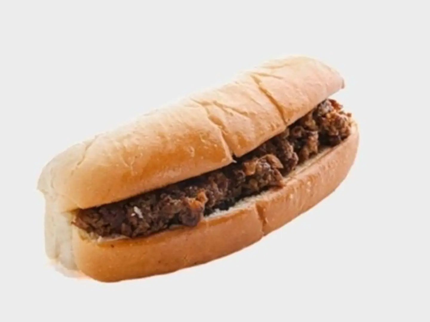 Camel Sandwich - Regular