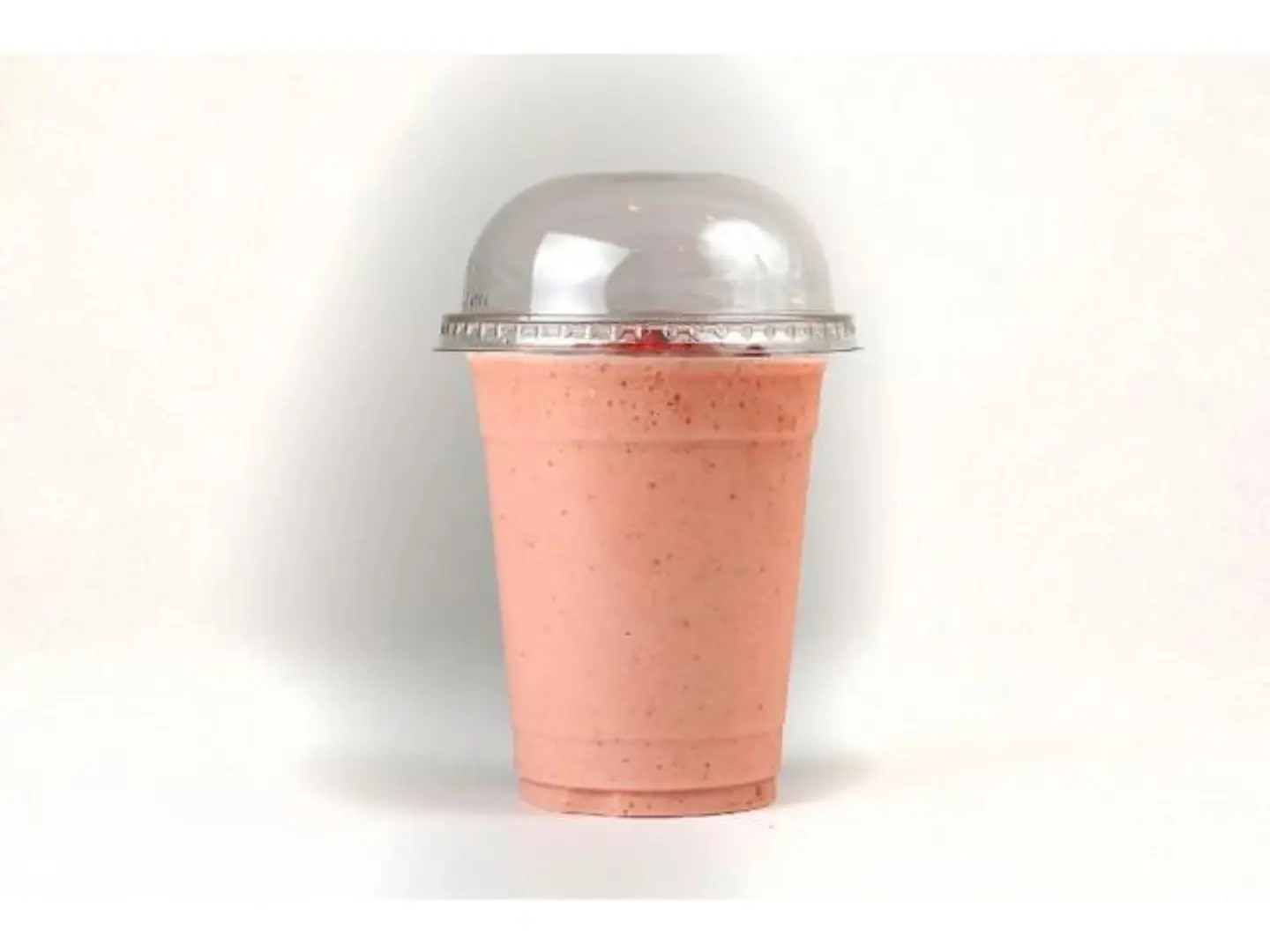 Asoula Cocktail - Small