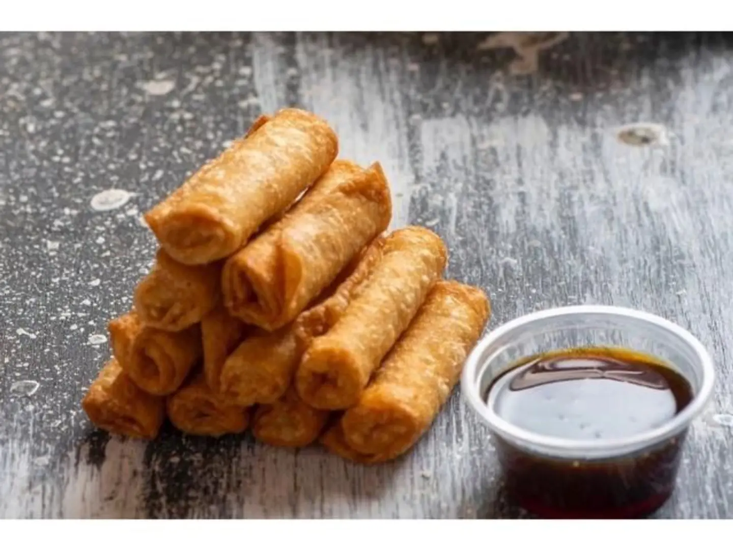 اصابع الجبن - صغير