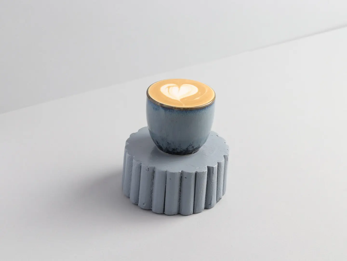 Cortado - Regular