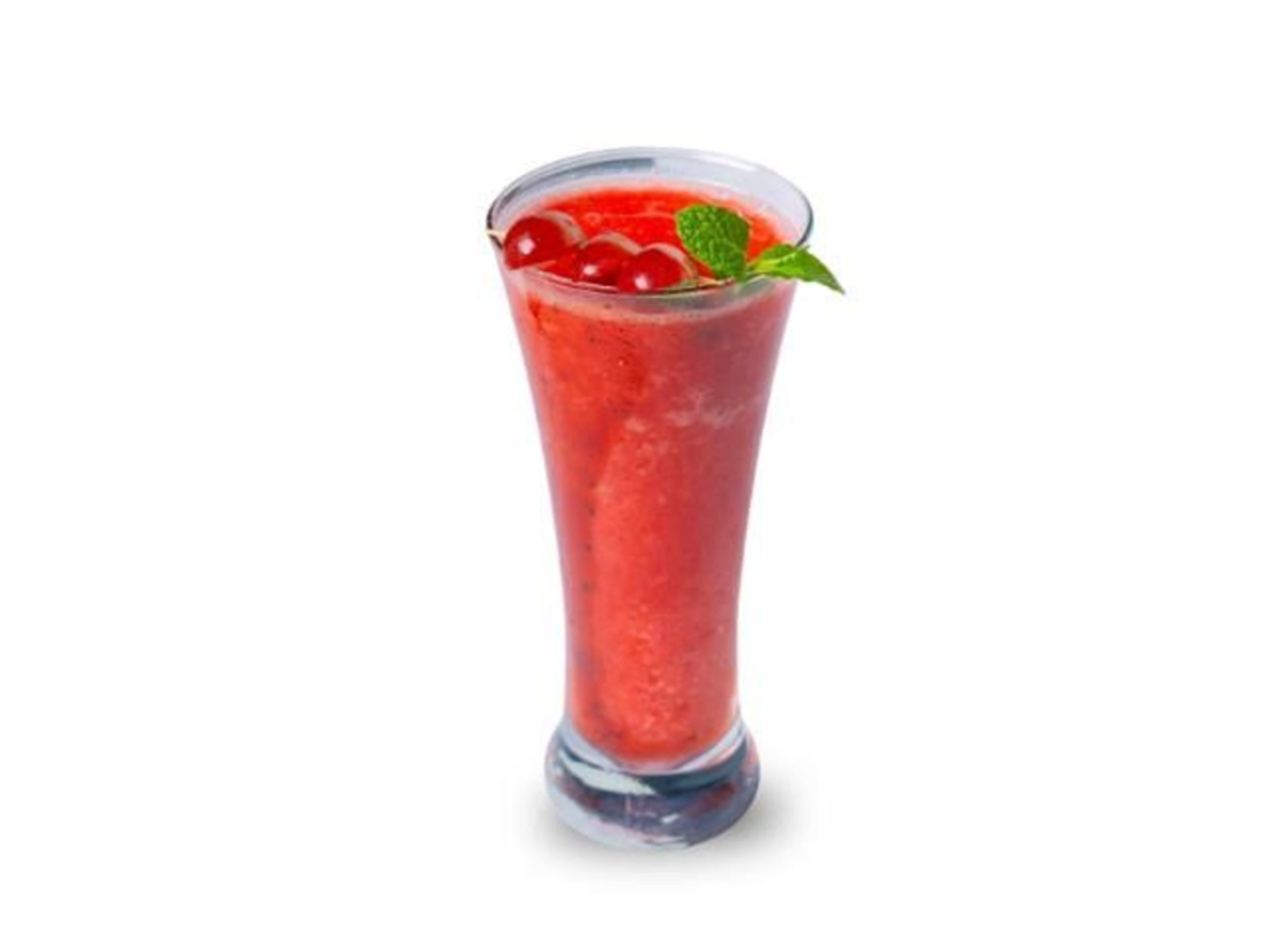 Strawberry - Small