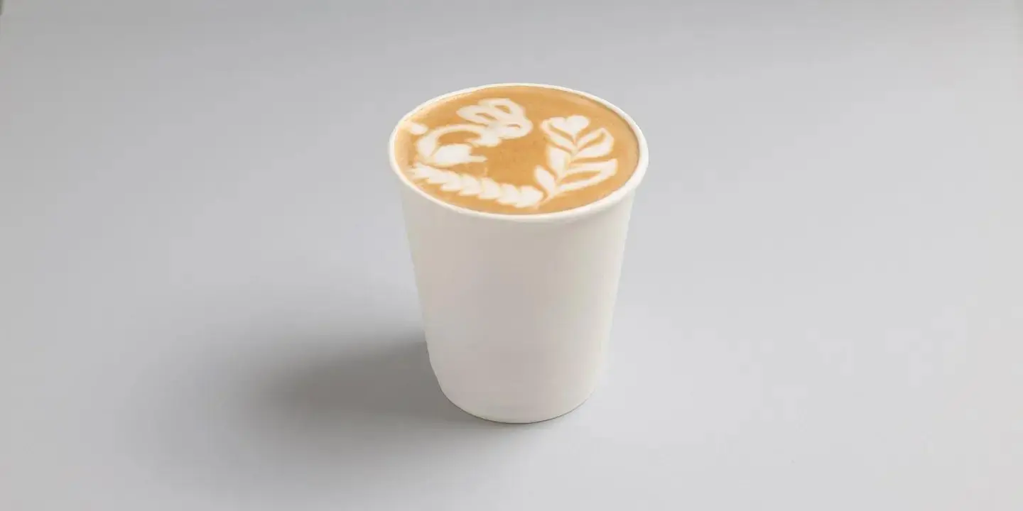 Coffee Toffee - Small