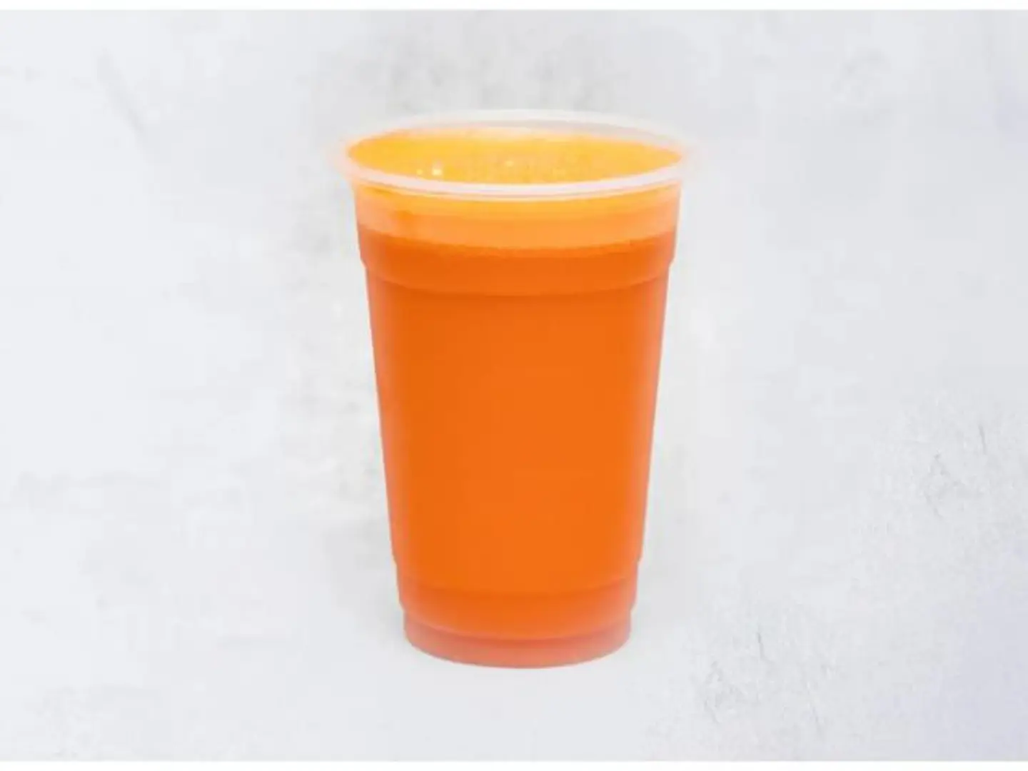 عصير تفاح - عادي