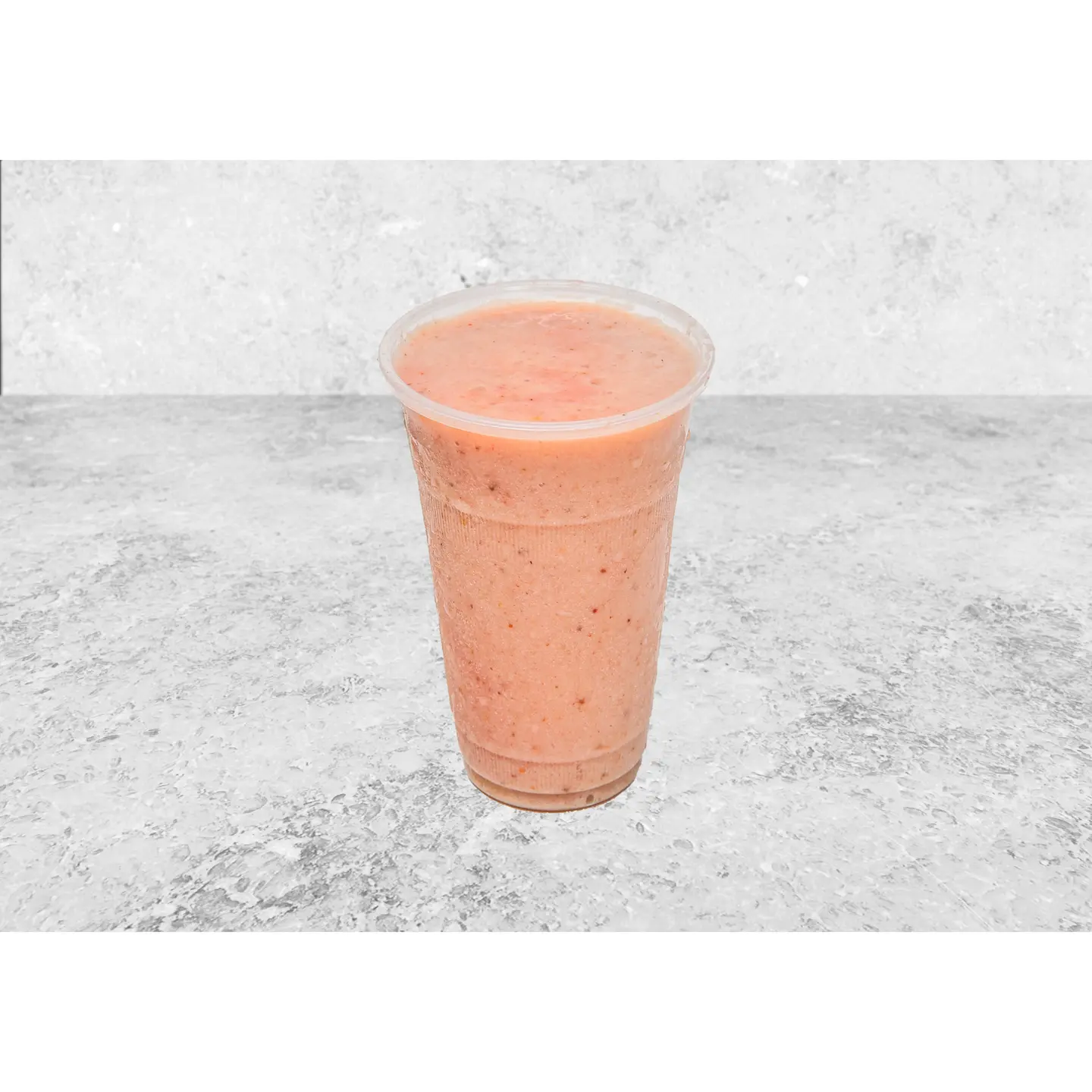 عصير كوكتيل مغربي - صغير