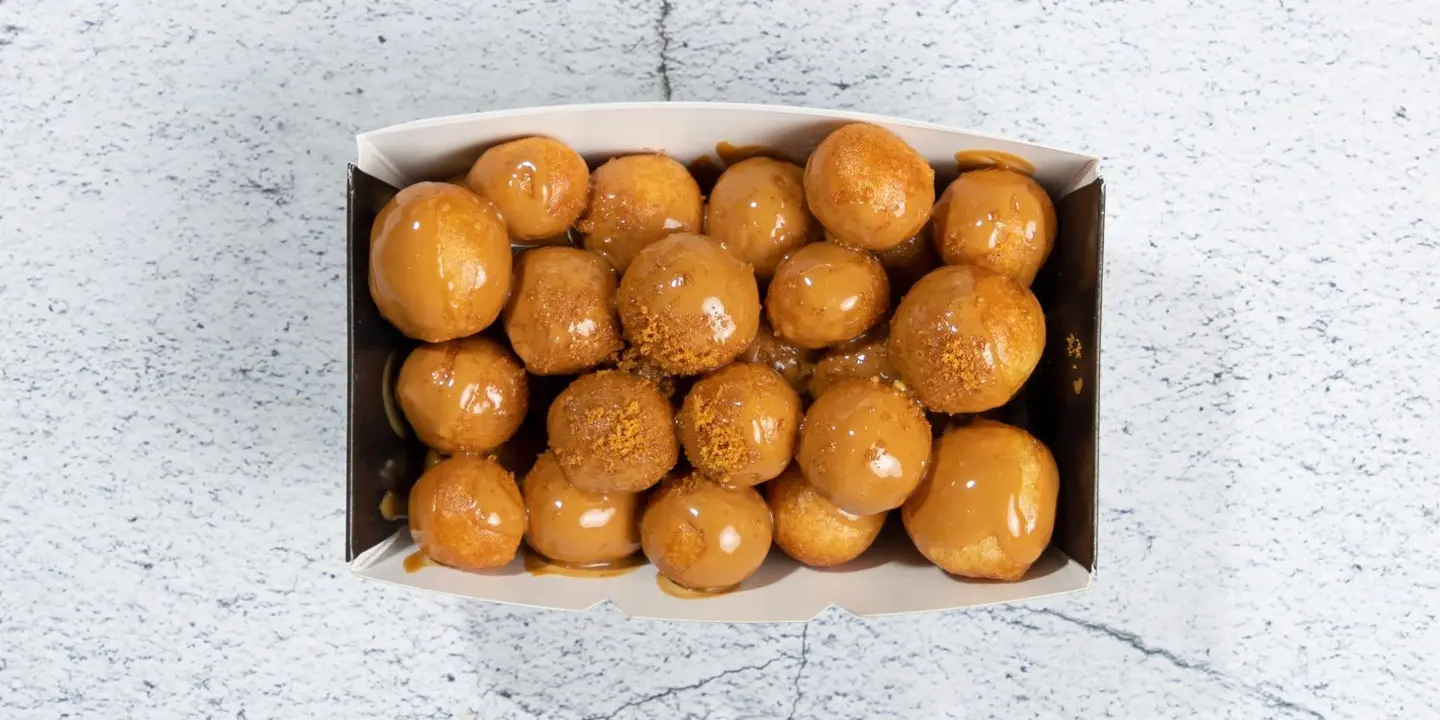 Logimat Box - Medium