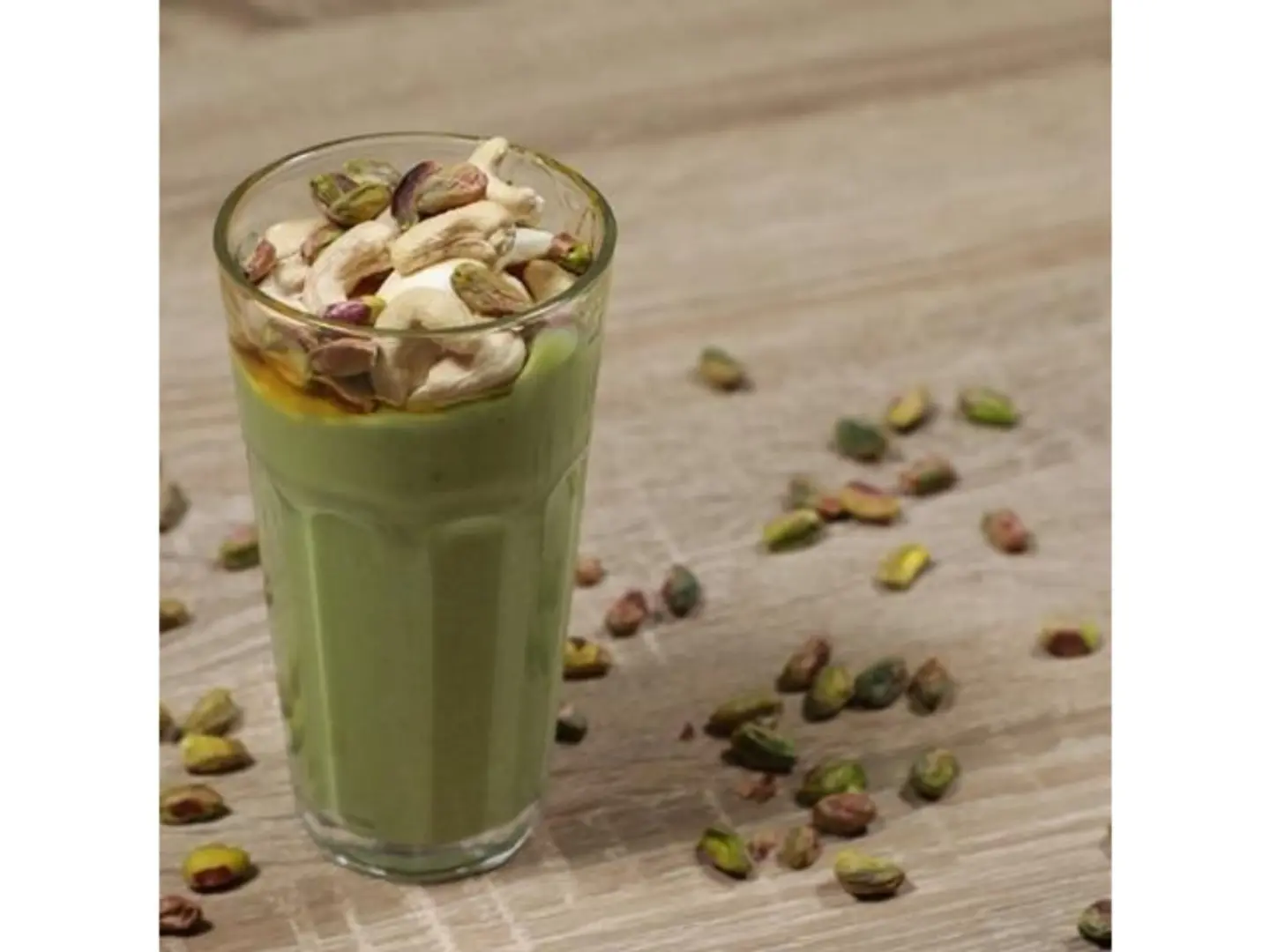 الهاواي - كاسة