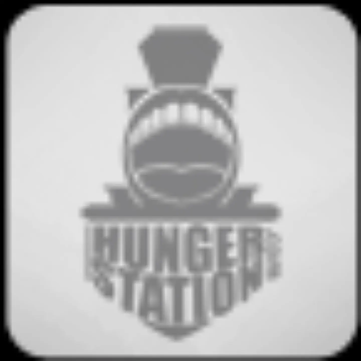 Plain Bent Al Sahn - 3 Persons