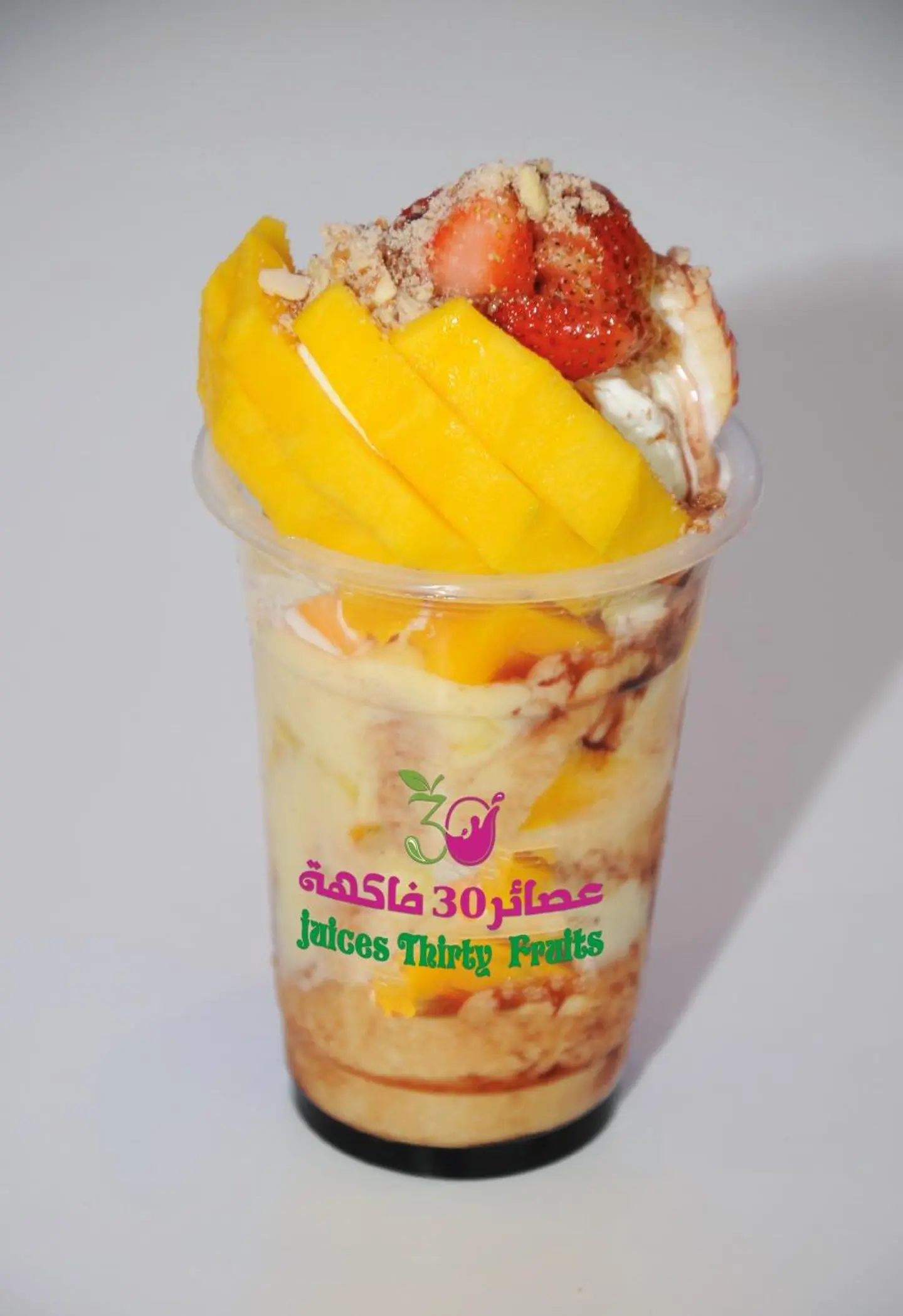 عرايس فاخر - صغير