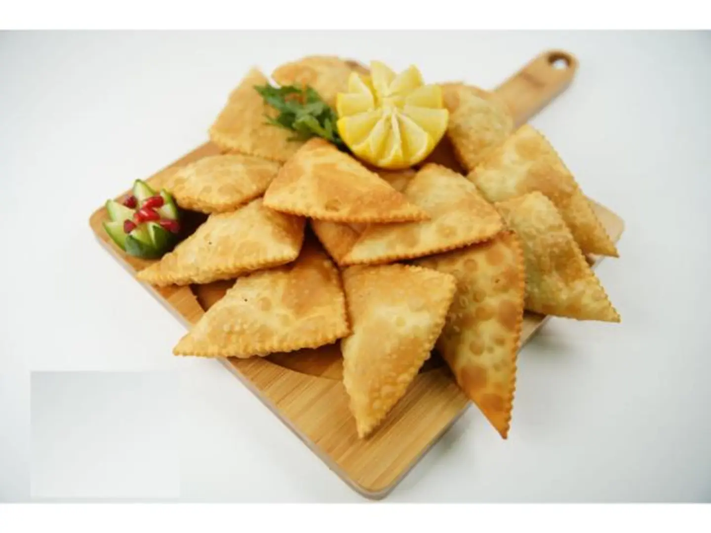 بف خضار - 12.0