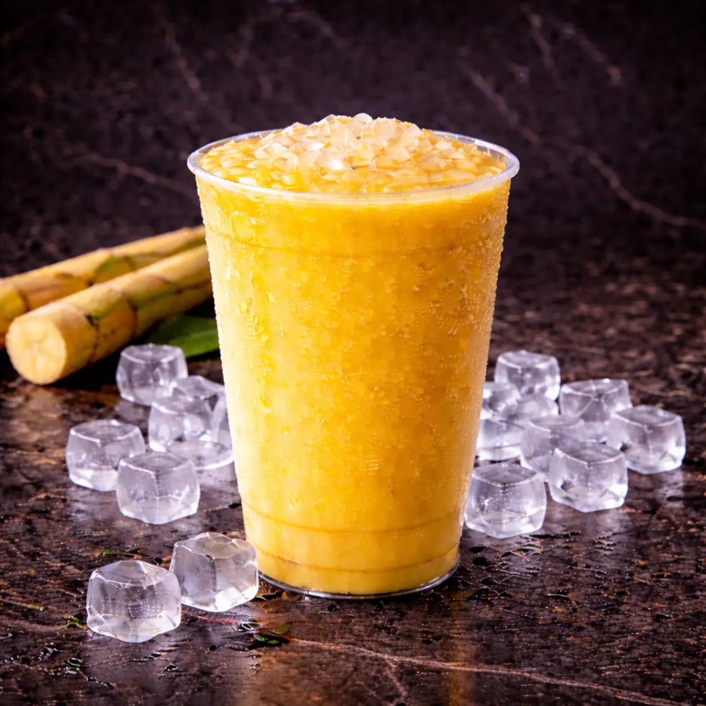 Farghali Pendulum - Medium