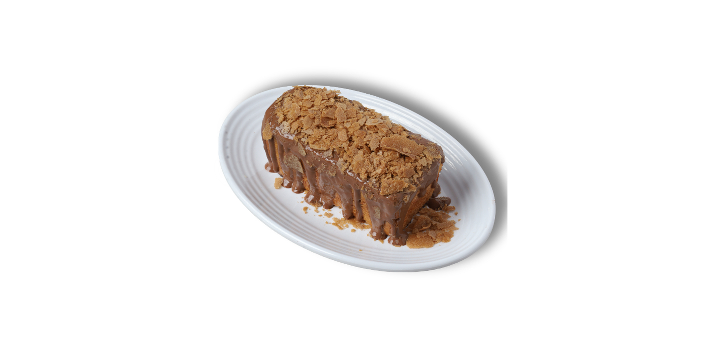 French Toast - Small