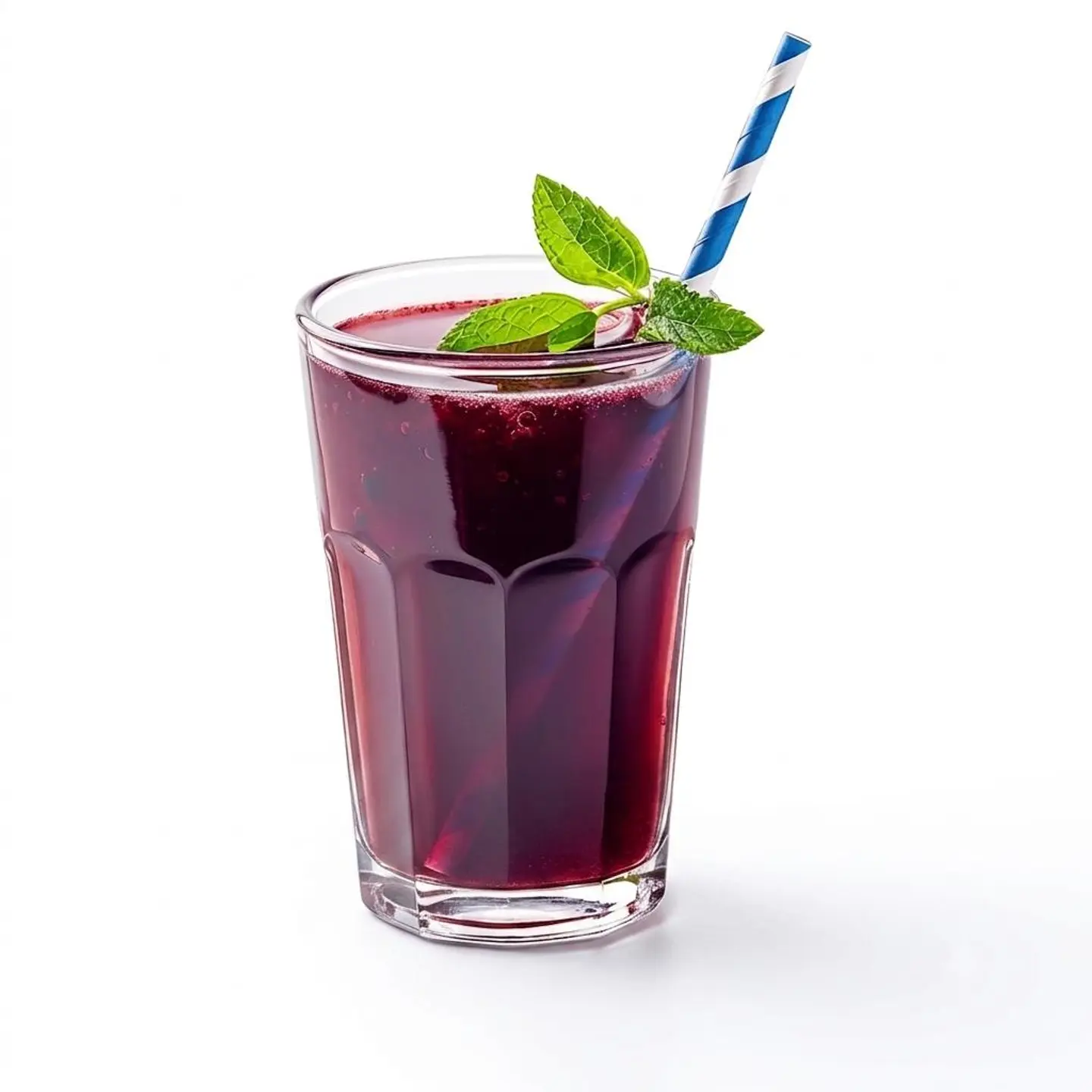 Grape With Pomegranate - Medium