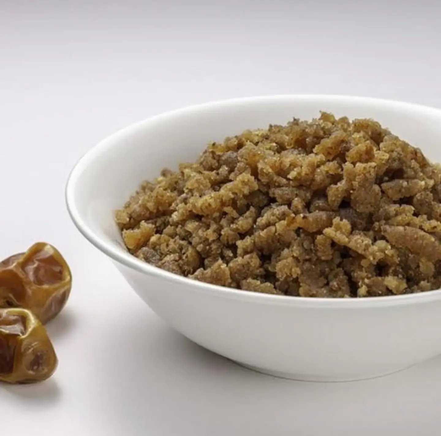 عريكة سادة - صغير