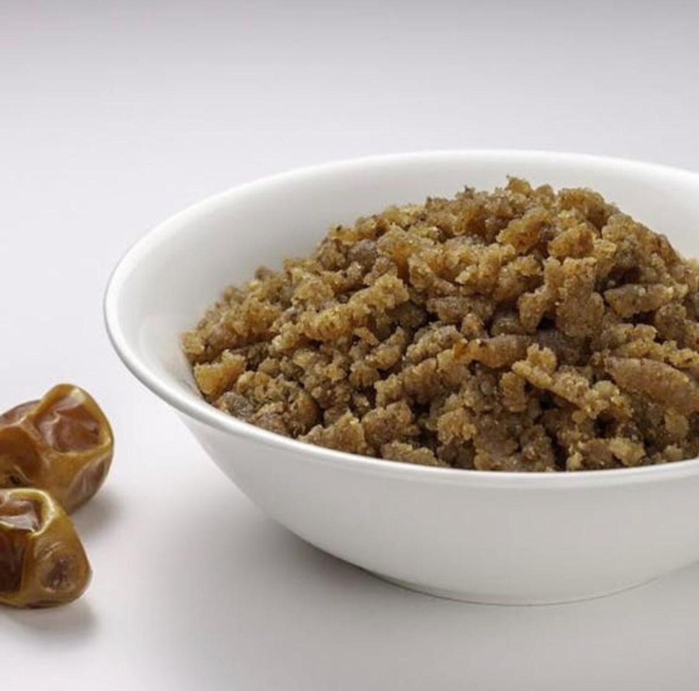 عريكة سادة - صغير