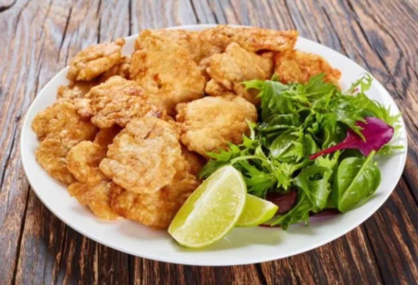 طلب مخ - صغير