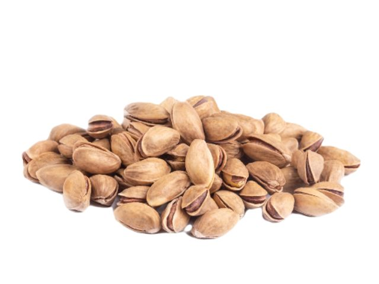Pistachio Gaziantep - 250 Gm