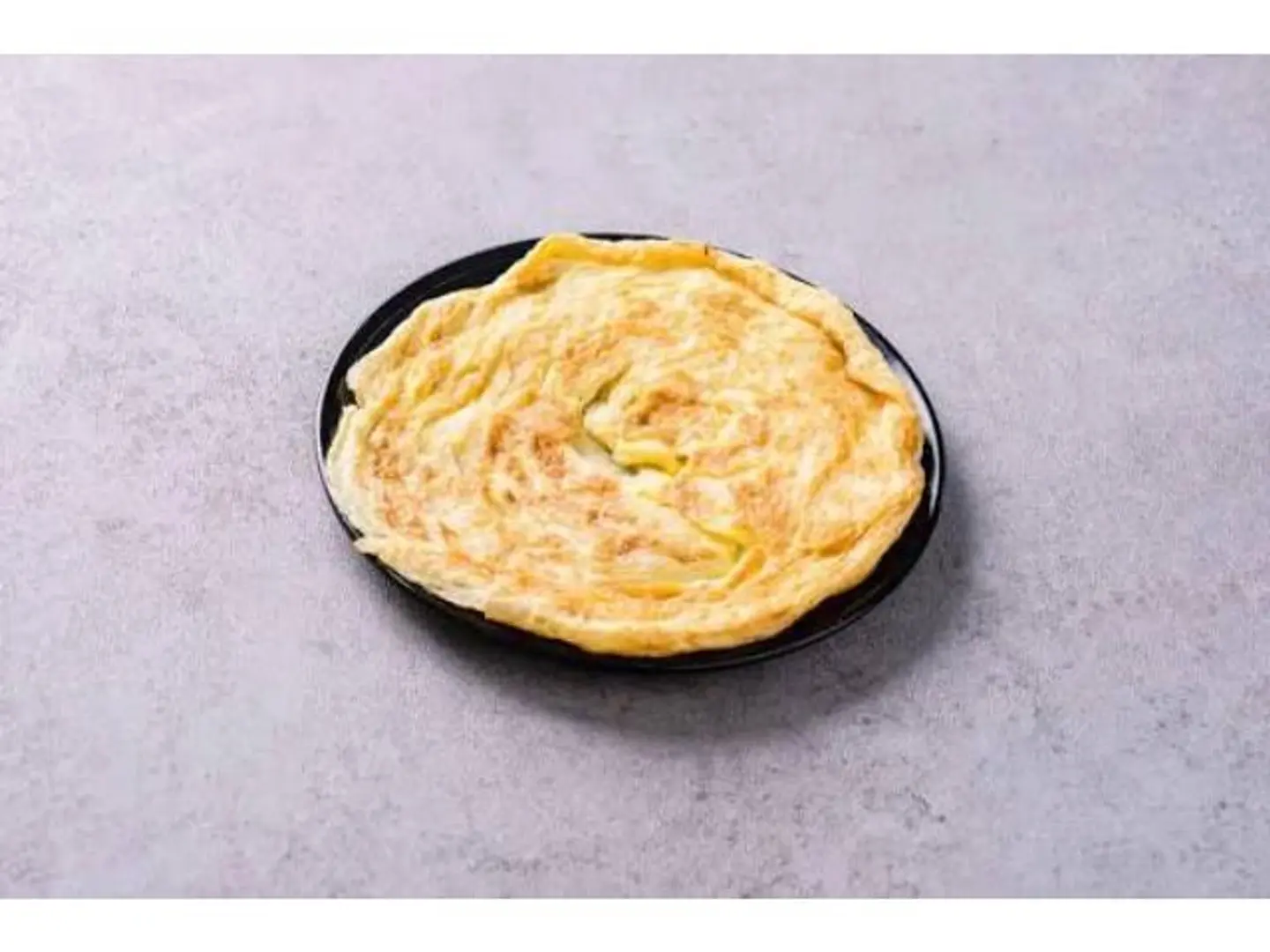 Oven Eggs With Cheese - Fakhar
