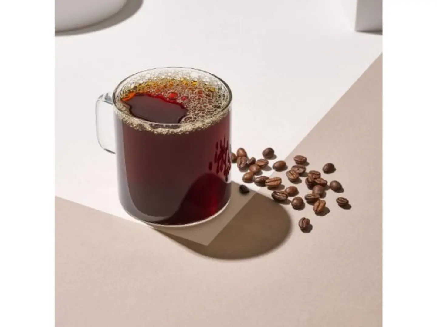 Coffee Of The Day - Medium