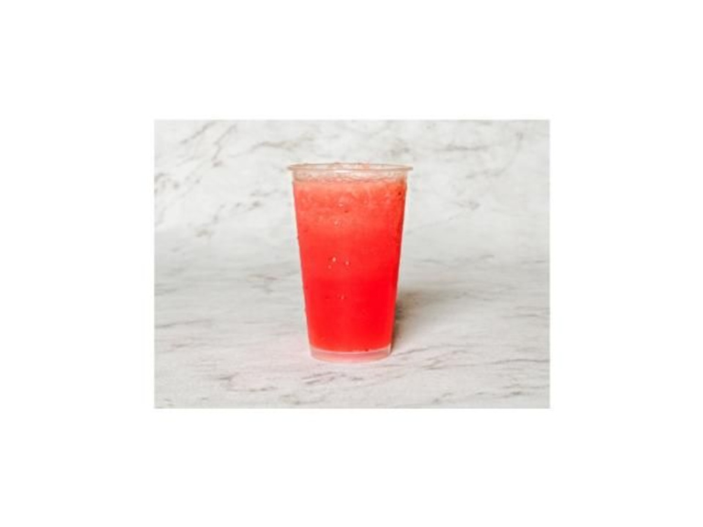 Diet Juice - Small