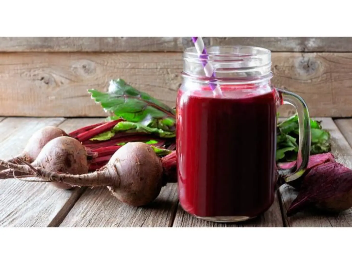 Beetroot - Small
